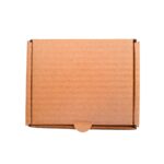 4.75x3.75x2 Inch Small Mailer Box – Jewelry