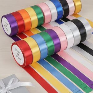Packaging Accessories