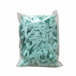 Shredded Paper Filling – Colored Crinkle Fill