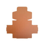 4.75x3.75x2 Inch Small Mailer Box – Jewelry