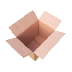 14.5x9.5x14 Inch Heavy-Duty Shifting Box – 5 Ply