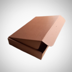 14.5x9.5x2.5 Inch Mailer Box – Laptop, Apparel & Frames