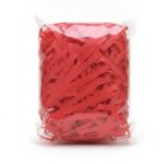 Shredded Paper Filling – Colored Crinkle Fill