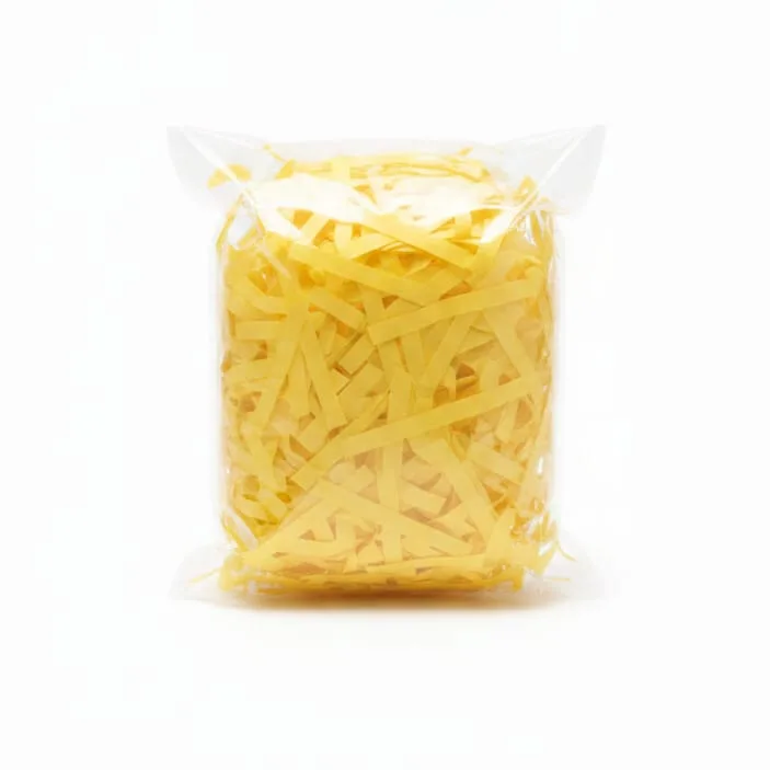 Shredded Paper Filling – Colored Crinkle Fill