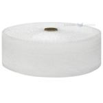 Bubble Wrap Rolls – 100 Yards