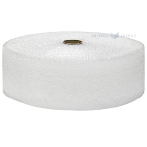 Wrapping & Protection