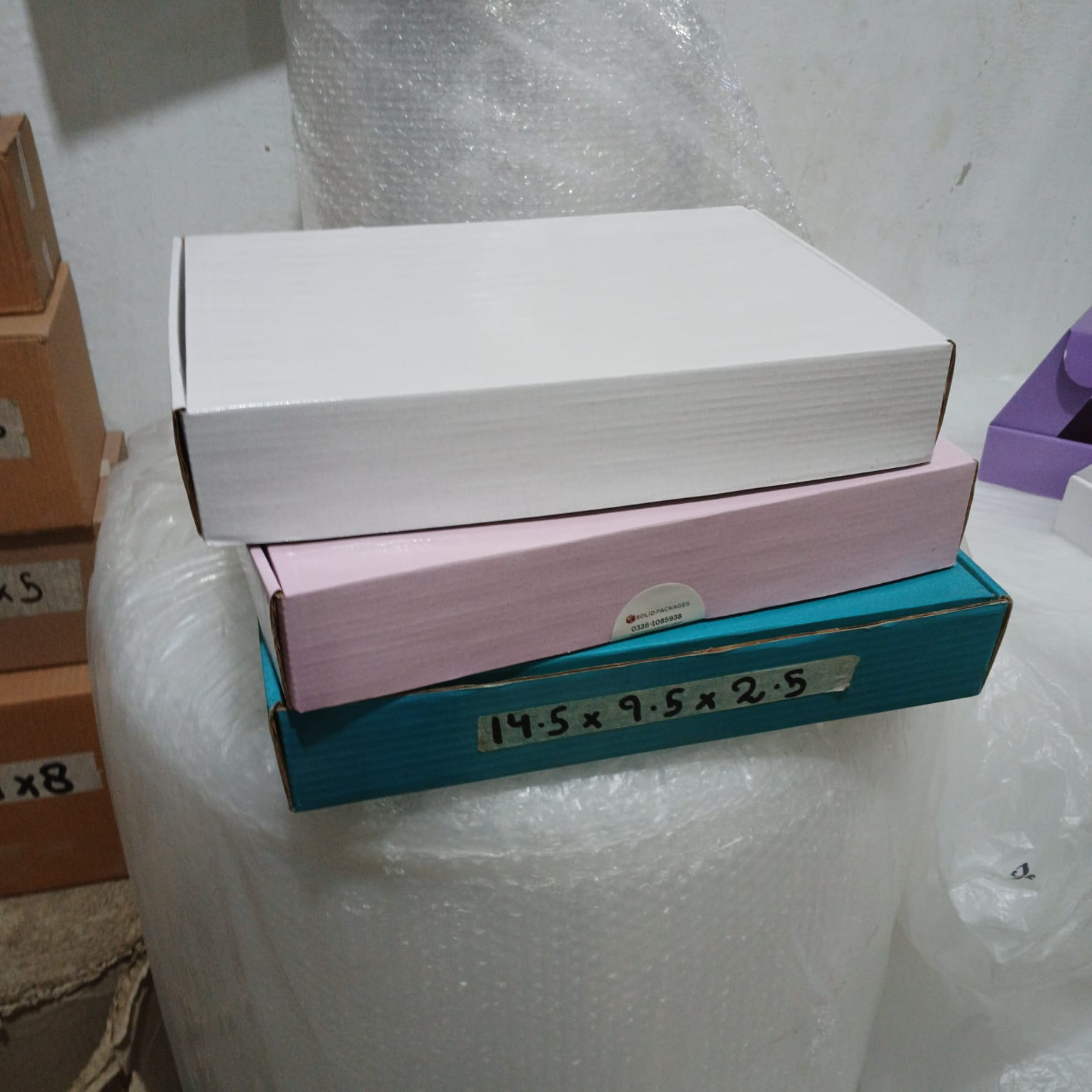 sp-catalog-20261016-colored-mailer-14x9-5x2-5-inch 14×9.5×2.5 Inch Colored Mailer Box – 3 Ply