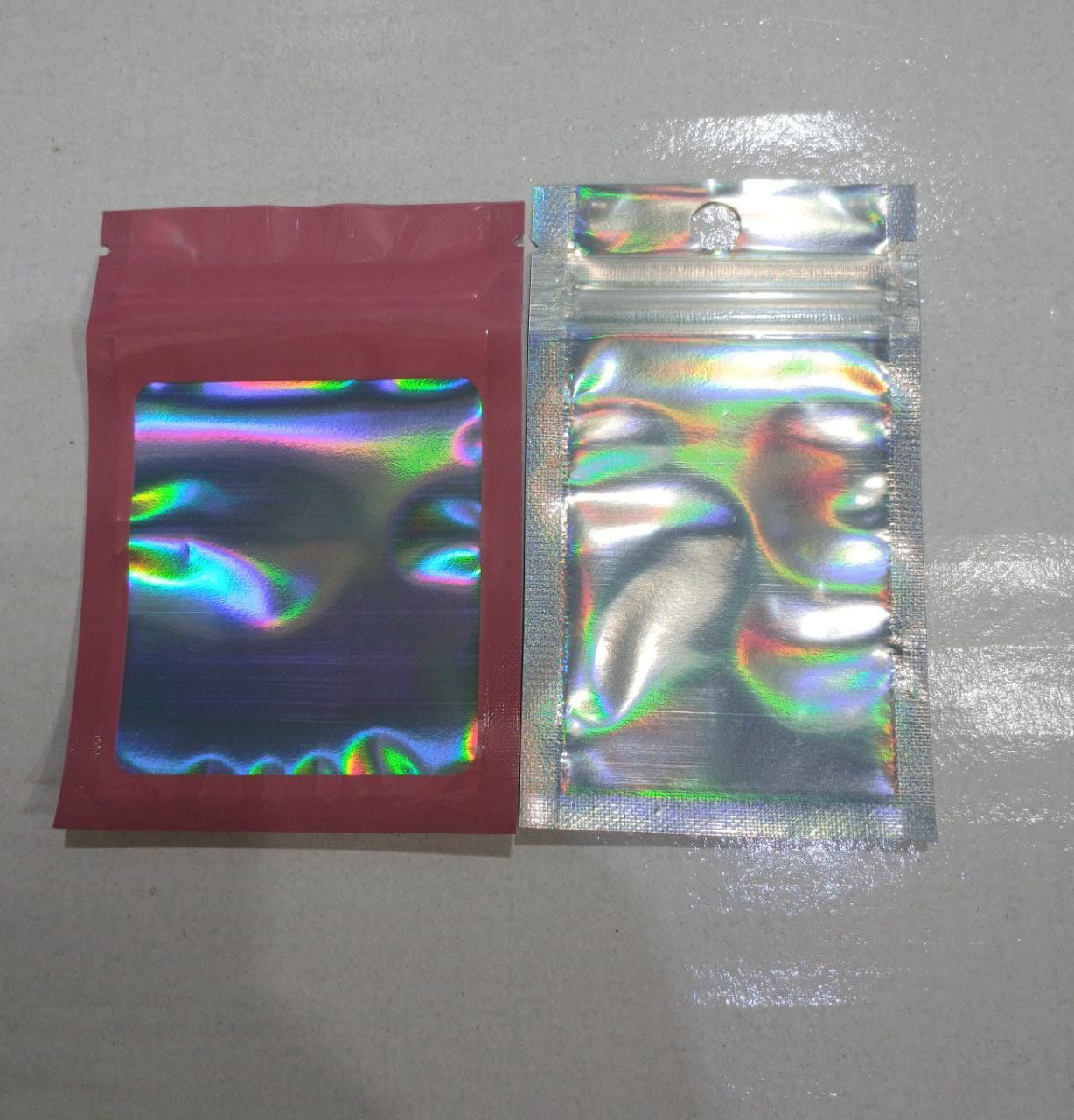 sp-catalog-20261016-jewellery-pouch-3x4-inch Jewellery Mini Pouch – 3×4 Inch
