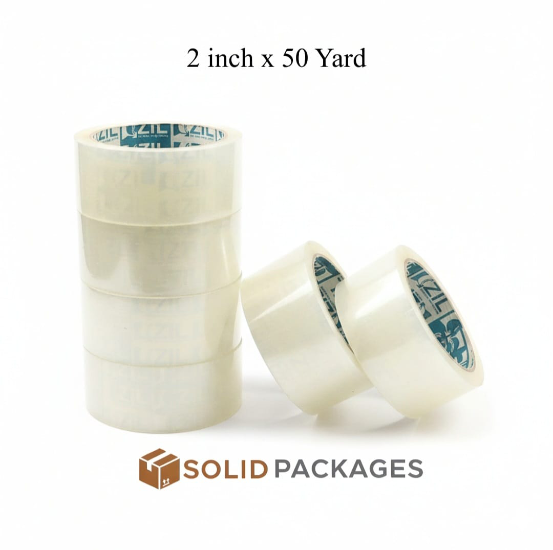 sp-catalog-20261016-scotch-tape-2-inch Scotch Packing Tape – 2 Inch