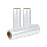 Shrink Wrap Roll – 10 Inch, Approx. 1 kg