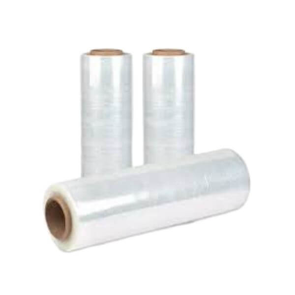 sp-catalog-20261016-shrink-wrap-10-inch Shrink Wrap Roll – 10 Inch, Approx. 1 kg