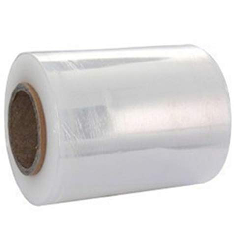 sp-catalog-20261016-shrink-wrap-4-inch Shrink Wrap Roll – 4 Inch, Approx. 300 g