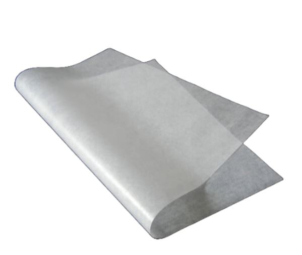 sp-catalog-20261016-white-butter-paper-18x28-inch White Butter Paper 18×28 Inch – Regular Quality