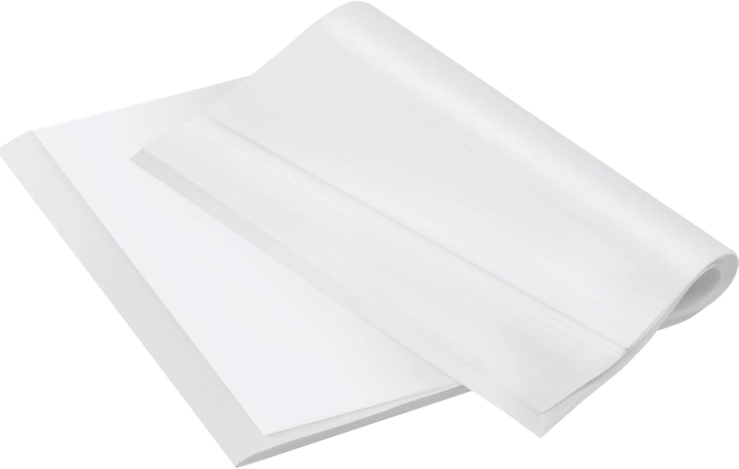 sp-catalog-20261016-white-butter-paper-20x30-inch White Butter Paper 20×30 Inch – High Quality