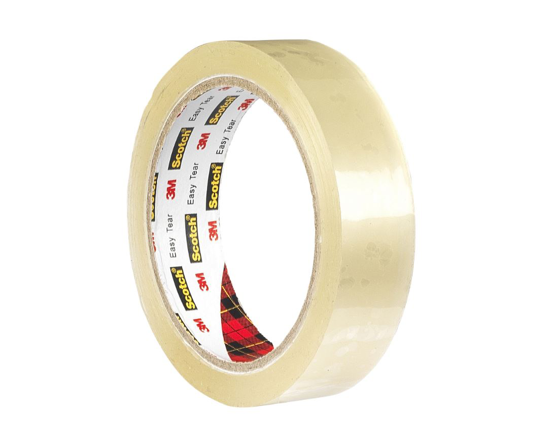 sp-catalog-20261016-yellow-packing-tape-2-inch Yellow Packing Tape – 2 Inch