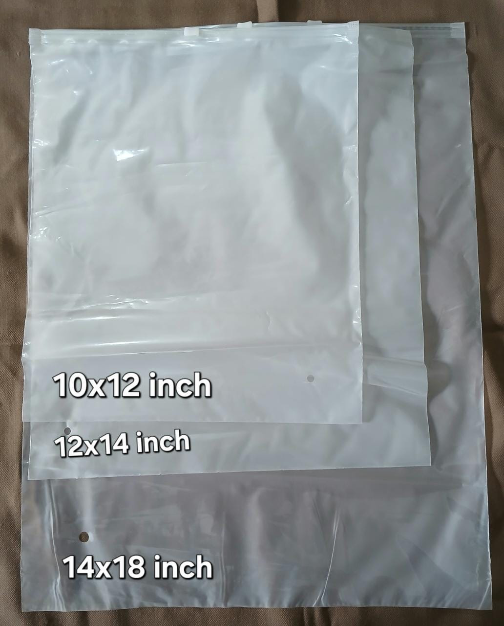 sp-catalog-20261016-zipper-bags-multiple-sizes Zipper Bags – 5 Sizes